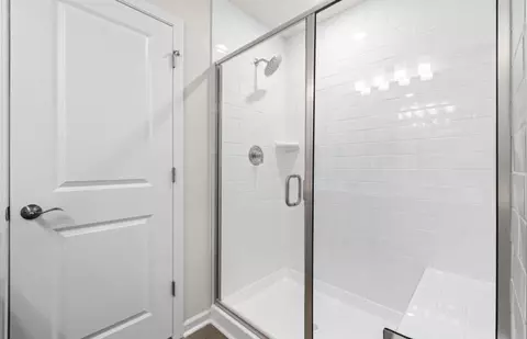 Other - 3115 Carpenter Rd, Durham, NC 27704 photo 9 of 16