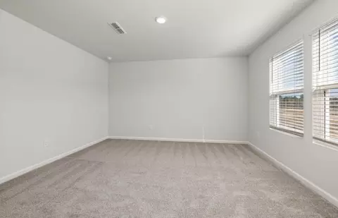 Other - 3115 Carpenter Rd, Durham, NC 27704 photo 8 of 16