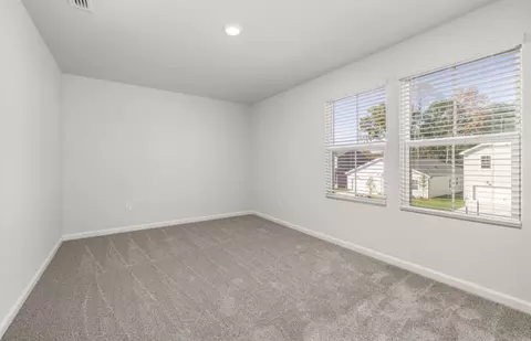 Bedroom - 3115 Carpenter Rd, Durham, NC 27704 photo 3 of 5