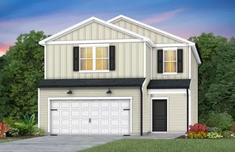 Other - 3115 Carpenter Rd, Durham, NC 27704 photo 1 of 16
