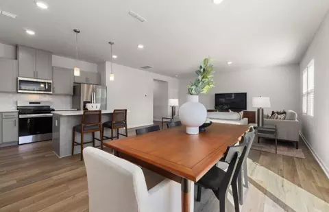 Other - 3115 Carpenter Rd, Durham, NC 27704 photo 7 of 16