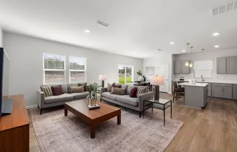 Other - 3115 Carpenter Rd, Durham, NC 27704 photo 4 of 16