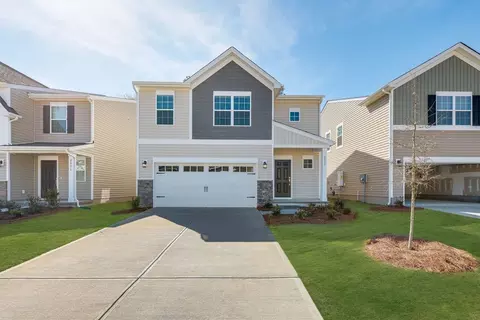 2077 Rexford Ct, Camden, SC 29020