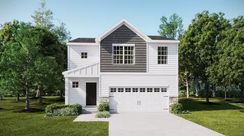 2077 Rexford Ct, Camden, SC 29020