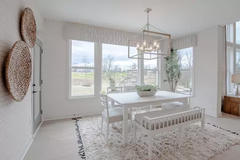 Dining - 7242 Otley Dr, Wetherington, OH 45069 photo 2 of 3