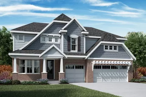 Other - 7242 Otley Dr, Wetherington, OH 45069 photo 1 of 10
