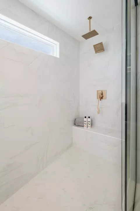 Bath - 329 Broad Furrows Ave, Delaware, OH 43015 photo 1 of 5