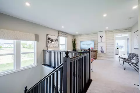 Entry Way - 329 Broad Furrows Ave, Delaware, OH 43015 photo 1 of 3