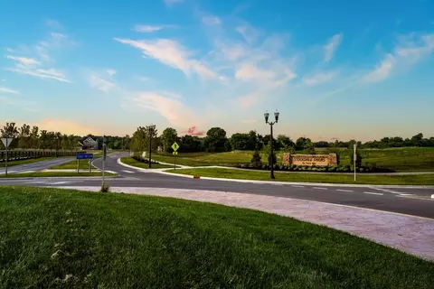 View/Area - 329 Broad Furrows Ave, Delaware, OH 43015 photo 9 of 9