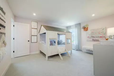 Bedroom - 329 Broad Furrows Ave, Delaware, OH 43015 photo 1 of 5