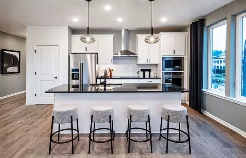 421 Washington St, Conshohocken, PA 19428