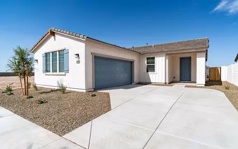 17605 N Bolerno Dr, Maricopa, AZ 85138