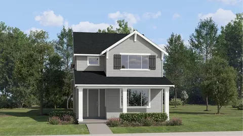 4100 SW Old Clifton Rd, Port Orchard, WA 98367