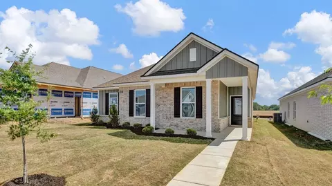 8228 Bankhead Dr, Olive Branch, MS 38654