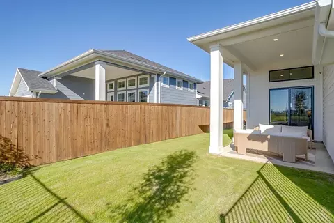 Other - 116 Ama Ln, Midlothian, TX 76065 photo 6 of 6