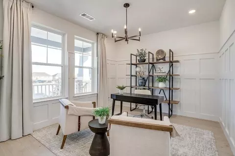 Other - 116 Ama Ln, Midlothian, TX 76065 photo 1 of 6