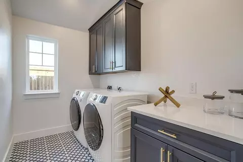 Other - 116 Ama Ln, Midlothian, TX 76065 photo 3 of 6