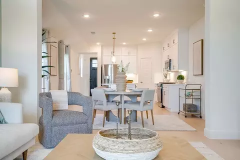 Other - 116 Ama Ln, Midlothian, TX 76065 photo 4 of 6