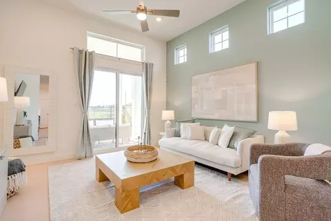 Living - 116 Ama Ln, Midlothian, TX 76065 photo 4 of 4