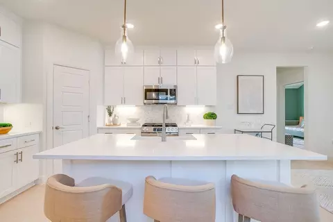 Kitchen - 116 Ama Ln, Midlothian, TX 76065 photo 5 of 5