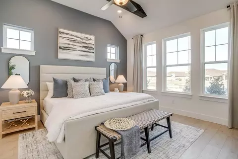 Bedroom - 116 Ama Ln, Midlothian, TX 76065 photo 1 of 6