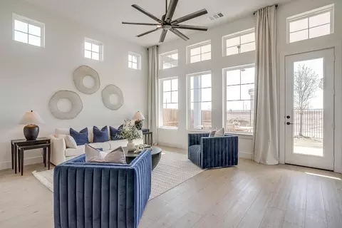Living - 116 Ama Ln, Midlothian, TX 76065 photo 1 of 4