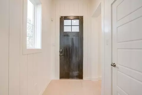 Entry Way - 116 Ama Ln, Midlothian, TX 76065 photo 1 of 1