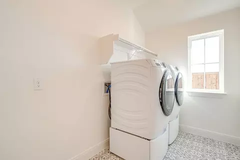 Other - 116 Ama Ln, Midlothian, TX 76065 photo 5 of 6