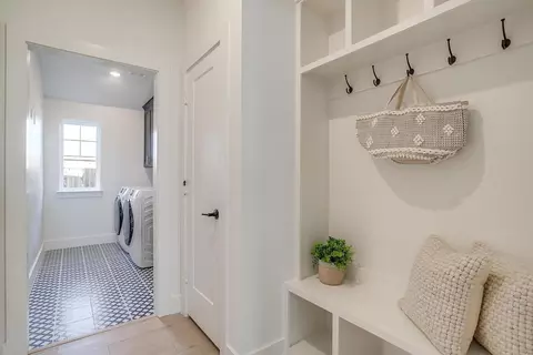 Other - 116 Ama Ln, Midlothian, TX 76065 photo 2 of 6