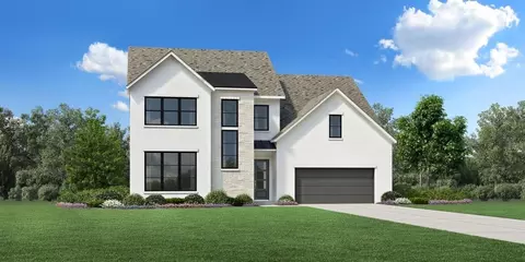 2305 Spanish Cedar Dr, Leander, TX 78641