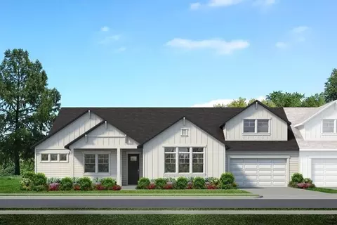 526 N Legend Way, Mapleton, UT 84664