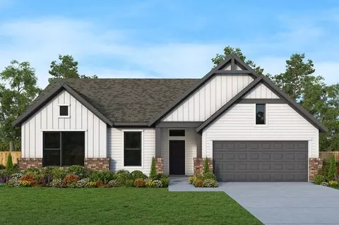 917 Cherrystone Loop, Buda, TX 78610
