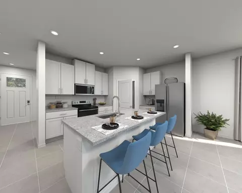 1796 Coolridge Pl, Zephyrhills, FL 33541