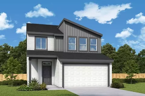 18311 NE 16th St, Vancouver, WA 98684