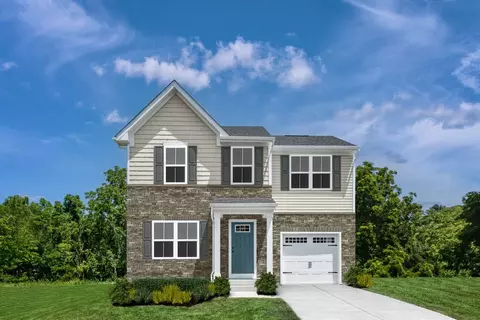 104 Acer Ct, Hampton, GA 30228