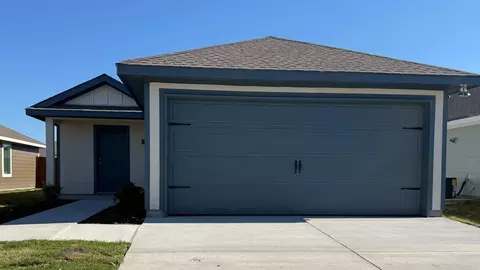 1140 Northfield Dr, Caddo Mills, TX 75135