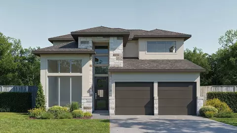 3933 Wishing Well Dr, Lockhart, TX 78644