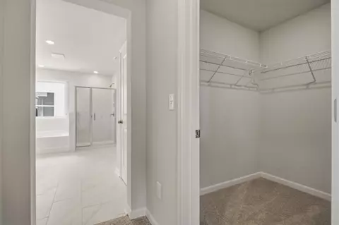 Entry Way - 557 Hydrangea St, Seneca, SC 29678 photo 3 of 4