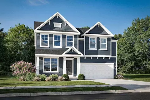 207 Scotsgrove Dr, Pataskala, OH 43062