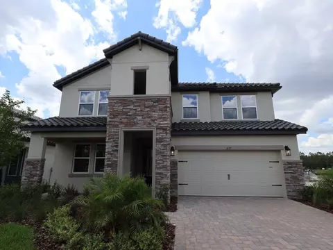 1677 Rivulet Way, Zephyrhills, FL 33541