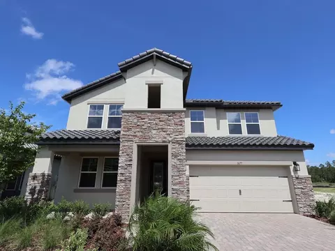 1677 Rivulet Way, Zephyrhills, FL 33541