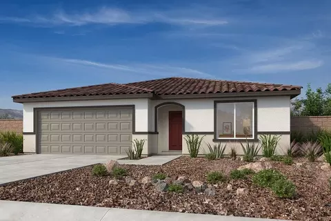 33901 N Germander Dr, San Tan Valley, AZ 85143