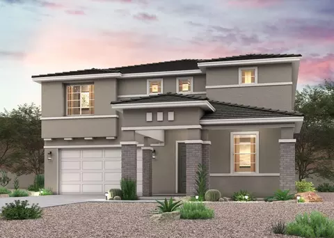 20528 N 230th Ln, Surprise, AZ 85387