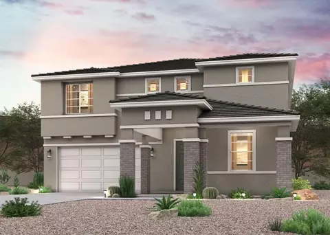 20528 N 230th Ln, Surprise, AZ 85387