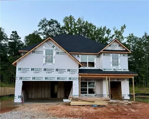 2344 Morrison Trce, Opelika, AL 36804
