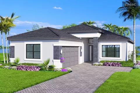 Valencia At Riverland, Port Saint Lucie, FL 34987