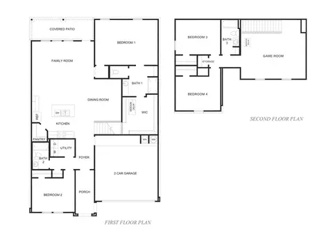 Coming Soon, Tuttle, OK 73089 photo 4