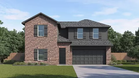 Coming Soon, Tuttle, OK 73089