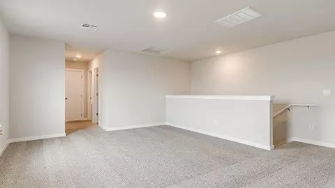 Other - 217 Rome Ter, Tuttle, OK 73089 photo 2 of 4
