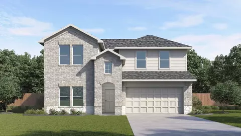 Coming Soon, Tuttle, OK 73089 photo 2